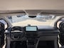 Ford Transit Custom 320 2.5 PHEV L2H1 Sport DC | TREKHAAK | DRIVER ASSISTANCE PACK | 19 INCH | 233 PK