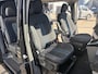 Ford Transit Custom 320 2.5 PHEV L2H1 Sport DC | TREKHAAK | DRIVER ASSISTANCE PACK | 19 INCH | 233 PK
