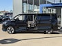Ford Transit Custom 320 2.5 PHEV L2H1 Sport DC | TREKHAAK | DRIVER ASSISTANCE PACK | 19 INCH | 233 PK