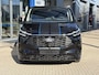 Ford Transit Custom 320 2.5 PHEV L2H1 Sport DC | TREKHAAK | DRIVER ASSISTANCE PACK | 19 INCH | 233 PK