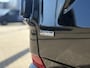 Ford Transit Custom 320 2.5 PHEV L2H1 Sport DC | TREKHAAK | DRIVER ASSISTANCE PACK | 19 INCH | 233 PK