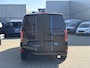 Ford Transit Custom 320 2.5 PHEV L2H1 Sport DC | TREKHAAK | DRIVER ASSISTANCE PACK | 19 INCH | 233 PK