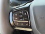 Ford Transit Custom 320 2.5 PHEV L2H1 Sport DC | TREKHAAK | DRIVER ASSISTANCE PACK | 19 INCH | 233 PK