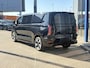 Ford Transit Custom 320 2.5 PHEV L2H1 Sport DC | TREKHAAK | DRIVER ASSISTANCE PACK | 19 INCH | 233 PK