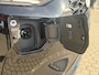 Ford Transit Custom 320 2.5 PHEV L2H1 Sport DC | TREKHAAK | DRIVER ASSISTANCE PACK | 19 INCH | 233 PK