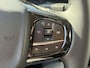 Ford Transit Custom 320 2.5 PHEV L2H1 Sport DC | TREKHAAK | DRIVER ASSISTANCE PACK | 19 INCH | 233 PK