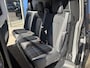 Ford Transit Custom 320 2.5 PHEV L2H1 Sport DC | TREKHAAK | DRIVER ASSISTANCE PACK | 19 INCH | 233 PK