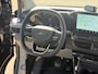 Ford Transit Custom 320 2.5 PHEV L2H1 Sport DC | TREKHAAK | DRIVER ASSISTANCE PACK | 19 INCH | 233 PK