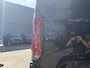 Ford Transit Custom 320 2.5 PHEV L2H1 Sport DC | TREKHAAK | DRIVER ASSISTANCE PACK | 19 INCH | 233 PK