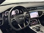 Audi A6 Avant 50 TDI quattro S-line | Luchtver. | 4wiel best. | Pano