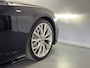 Audi A6 Avant 50 TDI quattro S-line | Luchtver. | 4wiel best. | Pano