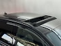 Audi A6 Avant 50 TDI quattro S-line | Luchtver. | 4wiel best. | Pano
