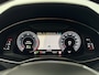 Audi A6 Avant 50 TDI quattro S-line | Luchtver. | 4wiel best. | Pano