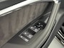 Audi A6 Avant 50 TDI quattro S-line | Luchtver. | 4wiel best. | Pano