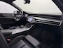 Audi A6 Avant 50 TDI quattro S-line | Luchtver. | 4wiel best. | Pano
