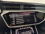 Audi A6 Avant 50 TDI quattro S-line | Luchtver. | 4wiel best. | Pano