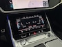 Audi A6 Avant 50 TDI quattro S-line | Luchtver. | 4wiel best. | Pano