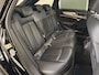 Audi A6 Avant 50 TDI quattro S-line | Luchtver. | 4wiel best. | Pano