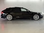 Audi A6 Avant 50 TDI quattro S-line | Luchtver. | 4wiel best. | Pano