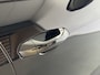Audi A6 Avant 50 TDI quattro S-line | Luchtver. | 4wiel best. | Pano
