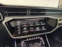 Audi A6 Avant 50 TDI quattro S-line | Luchtver. | 4wiel best. | Pano