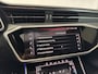 Audi A6 Avant 50 TDI quattro S-line | Luchtver. | 4wiel best. | Pano