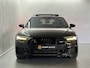 Audi A6 Avant 50 TDI quattro S-line | Luchtver. | 4wiel best. | Pano