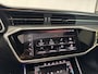 Audi A6 Avant 50 TDI quattro S-line | Luchtver. | 4wiel best. | Pano