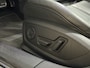 Audi A6 Avant 50 TDI quattro S-line | Luchtver. | 4wiel best. | Pano