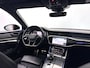 Audi A6 Avant 50 TDI quattro S-line | Luchtver. | 4wiel best. | Pano