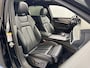 Audi A6 Avant 50 TDI quattro S-line | Luchtver. | 4wiel best. | Pano