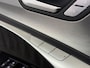 Audi A6 Avant 50 TDI quattro S-line | Luchtver. | 4wiel best. | Pano
