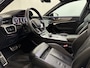 Audi A6 Avant 50 TDI quattro S-line | Luchtver. | 4wiel best. | Pano
