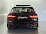 Audi A6 Avant 50 TDI quattro S-line | Luchtver. | 4wiel best. | Pano