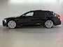 Audi A6 Avant 50 TDI quattro S-line | Luchtver. | 4wiel best. | Pano