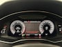 Audi A6 Avant 50 TDI quattro S-line | Luchtver. | 4wiel best. | Pano