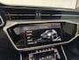 Audi A6 Avant 50 TDI quattro S-line | Luchtver. | 4wiel best. | Pano