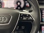 Audi A6 Avant 50 TDI quattro S-line | Luchtver. | 4wiel best. | Pano