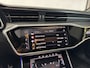 Audi A6 Avant 50 TDI quattro S-line | Luchtver. | 4wiel best. | Pano