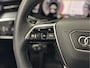 Audi A6 Avant 50 TDI quattro S-line | Luchtver. | 4wiel best. | Pano