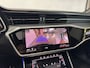 Audi A6 Avant 50 TDI quattro S-line | Luchtver. | 4wiel best. | Pano