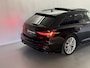 Audi A6 Avant 50 TDI quattro S-line | Luchtver. | 4wiel best. | Pano