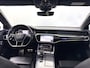 Audi A6 Avant 50 TDI quattro S-line | Luchtver. | 4wiel best. | Pano
