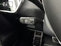 Audi A6 Avant 50 TDI quattro S-line | Luchtver. | 4wiel best. | Pano