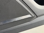 Audi A6 Avant 50 TDI quattro S-line | Luchtver. | 4wiel best. | Pano