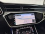 Audi A6 Avant 50 TDI quattro S-line | Luchtver. | 4wiel best. | Pano