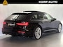 Audi A6 Avant 50 TDI quattro S-line | Luchtver. | 4wiel best. | Pano