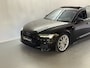 Audi A6 Avant 50 TDI quattro S-line | Luchtver. | 4wiel best. | Pano