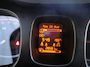 Fiat Panda TwinAir 60PK Edizione Cool