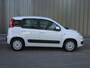 Fiat Panda TwinAir Edizione Cool